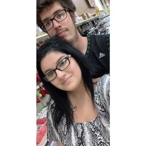 Meet your Posher, Raven